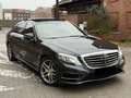 Mercedes-Benz S 350 S 350 L d 4-Matic pack-AMG fulll option - thumbnail 3