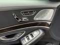 Mercedes-Benz S 350 S 350 L d 4-Matic pack-AMG fulll option - thumbnail 10