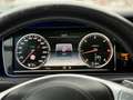 Mercedes-Benz S 350 S 350 L d 4-Matic pack-AMG fulll option - thumbnail 16