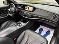 Mercedes-Benz S 350 S 350 L d 4-Matic pack-AMG fulll option - thumbnail 9