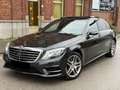 Mercedes-Benz S 350 S 350 L d 4-Matic pack-AMG fulll option - thumbnail 1