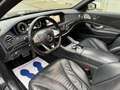 Mercedes-Benz S 350 S 350 L d 4-Matic pack-AMG fulll option - thumbnail 5