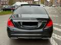 Mercedes-Benz S 350 S 350 L d 4-Matic pack-AMG fulll option - thumbnail 19