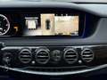 Mercedes-Benz S 350 S 350 L d 4-Matic pack-AMG fulll option - thumbnail 11