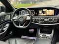 Mercedes-Benz S 350 S 350 L d 4-Matic pack-AMG fulll option - thumbnail 4