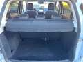 Ford EcoSport EcoSport 2018 1.0 ecoboost Active s Blanc - thumbnail 11