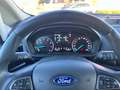 Ford EcoSport EcoSport 2018 1.0 ecoboost Active s Blanc - thumbnail 8