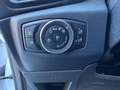 Ford EcoSport EcoSport 2018 1.0 ecoboost Active s Blanc - thumbnail 12