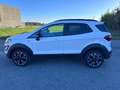 Ford EcoSport EcoSport 2018 1.0 ecoboost Active s Blanc - thumbnail 1