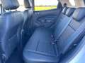 Ford EcoSport EcoSport 2018 1.0 ecoboost Active s Blanc - thumbnail 4