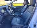 Ford EcoSport EcoSport 2018 1.0 ecoboost Active s Blanc - thumbnail 5