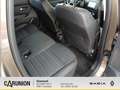 Dacia Duster Prestige Braun - thumbnail 11