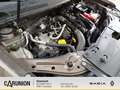 Dacia Duster Prestige Braun - thumbnail 15