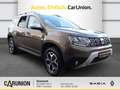 Dacia Duster Prestige Braun - thumbnail 3