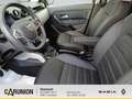 Dacia Duster Prestige Braun - thumbnail 7