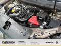 Dacia Duster Prestige Braun - thumbnail 14