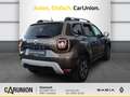 Dacia Duster Prestige Braun - thumbnail 4