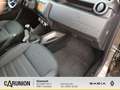 Dacia Duster Prestige Braun - thumbnail 12
