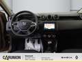 Dacia Duster Prestige Braun - thumbnail 9