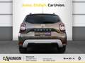 Dacia Duster Prestige Braun - thumbnail 5