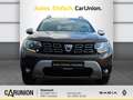 Dacia Duster Prestige Braun - thumbnail 2