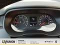 Dacia Duster Prestige Braun - thumbnail 10