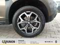 Dacia Duster Prestige Braun - thumbnail 13