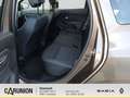 Dacia Duster Prestige Braun - thumbnail 8