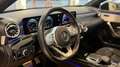 Mercedes-Benz A 200 Aut. Rot - thumbnail 20