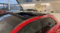 Mercedes-Benz A 200 Aut. Rot - thumbnail 17