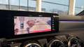 Mercedes-Benz A 200 Aut. Rot - thumbnail 33