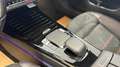 Mercedes-Benz A 200 Aut. Rot - thumbnail 23