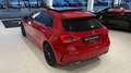 Mercedes-Benz A 200 Aut. Rot - thumbnail 13