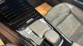 Mercedes-Benz A 200 Aut. Rot - thumbnail 37