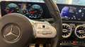 Mercedes-Benz A 200 Aut. Rot - thumbnail 28