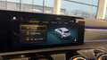 Mercedes-Benz A 200 Aut. Rot - thumbnail 30