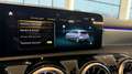 Mercedes-Benz A 200 Aut. Rot - thumbnail 31