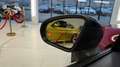 Mercedes-Benz A 200 Aut. Rot - thumbnail 18