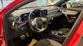 Mercedes-Benz A 200 Aut. Rot - thumbnail 19
