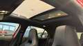 Mercedes-Benz A 200 Aut. Rot - thumbnail 36