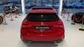 Mercedes-Benz A 200 Aut. Rot - thumbnail 11
