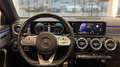Mercedes-Benz A 200 Aut. Rot - thumbnail 25