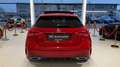 Mercedes-Benz A 200 Aut. Rot - thumbnail 10