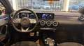 Mercedes-Benz A 200 Aut. Rot - thumbnail 24