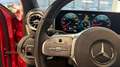 Mercedes-Benz A 200 Aut. Rot - thumbnail 29