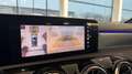 Mercedes-Benz A 200 Aut. Rot - thumbnail 34