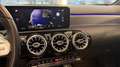 Mercedes-Benz A 200 Aut. Rot - thumbnail 26