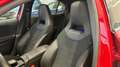 Mercedes-Benz A 200 Aut. Rot - thumbnail 22