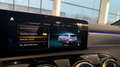 Mercedes-Benz A 200 Aut. Rot - thumbnail 32