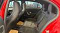 Mercedes-Benz A 200 Aut. Rot - thumbnail 39
